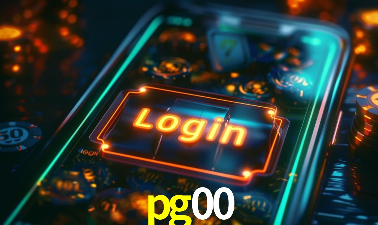 Experiência VIP pg00