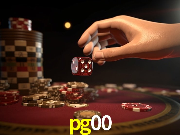 Estatísticas pg00