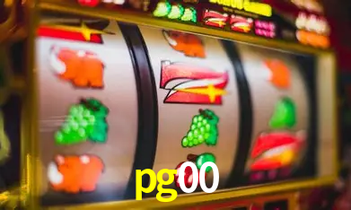 A Revolução dos Aplicativos de Jogos no pg00