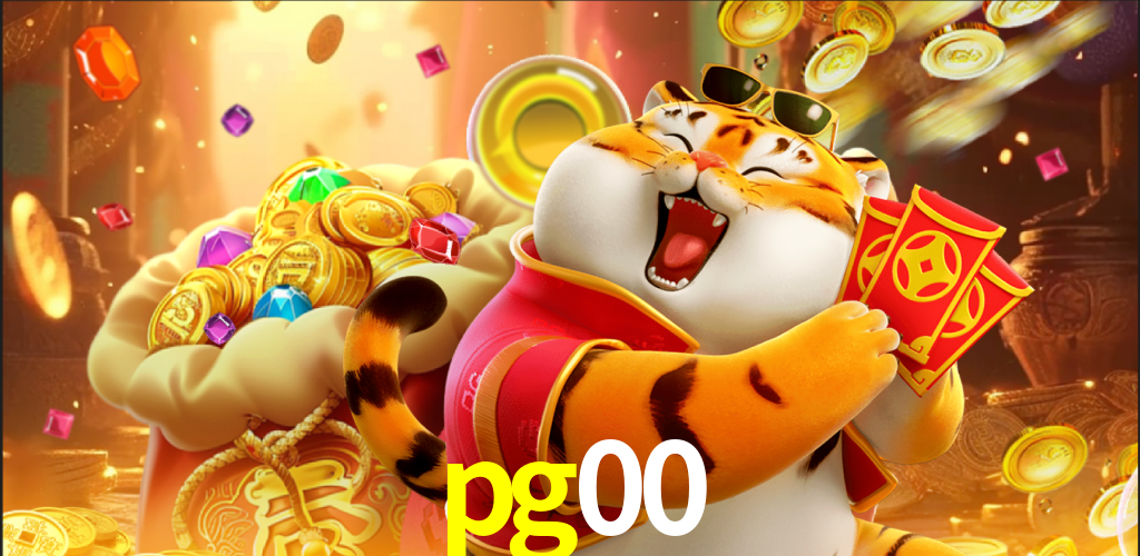 pg00 - Reino dos Milionários - pg00.com
