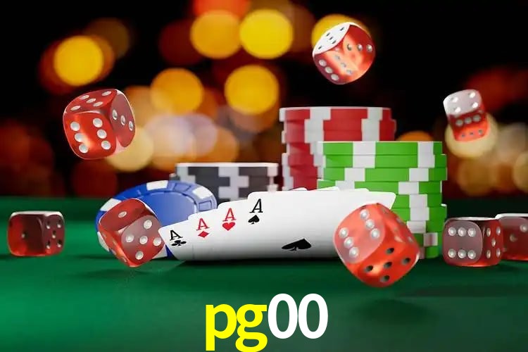 Experiência VIP pg00