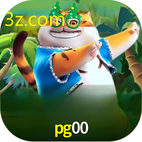 PG00 - A casa de apostas oferece uma variedade de!