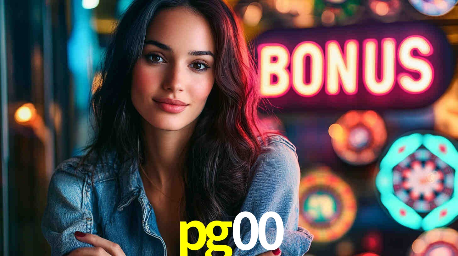 pg00.com