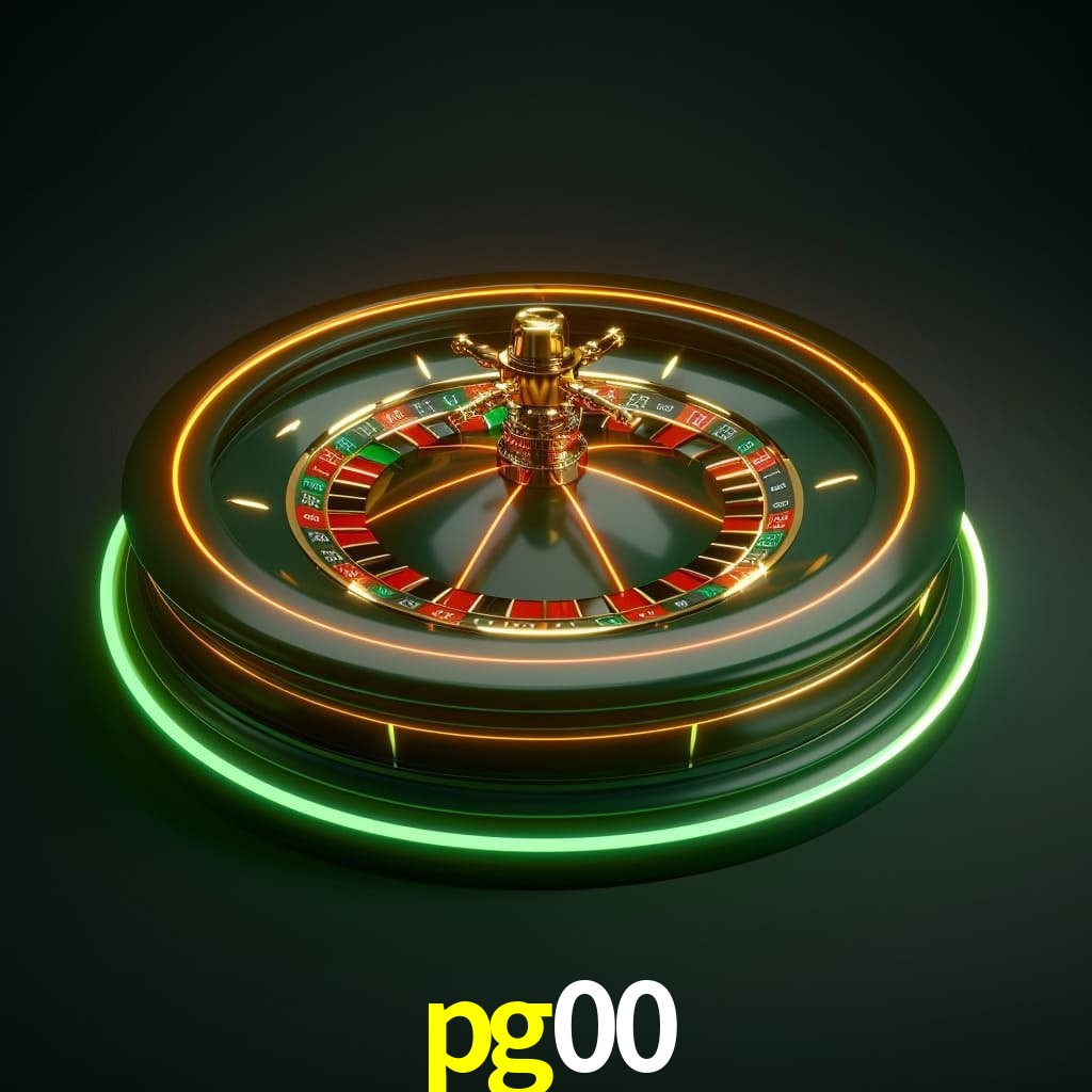 pg00.com