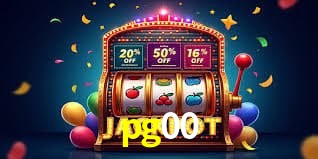 Login Seguro pg00