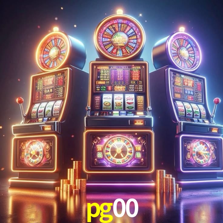 pg00 App Interface
