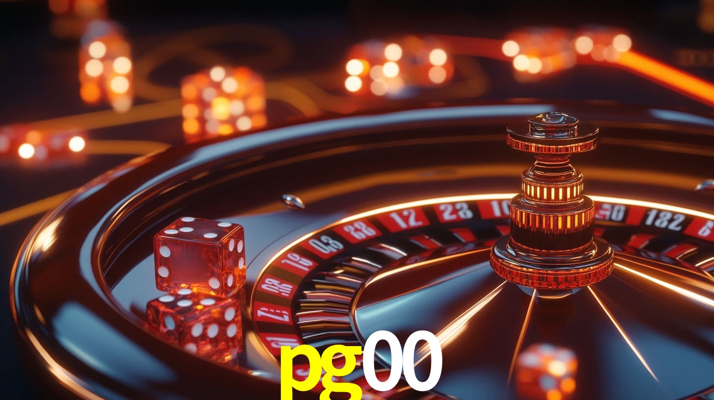 Football Betting pg00