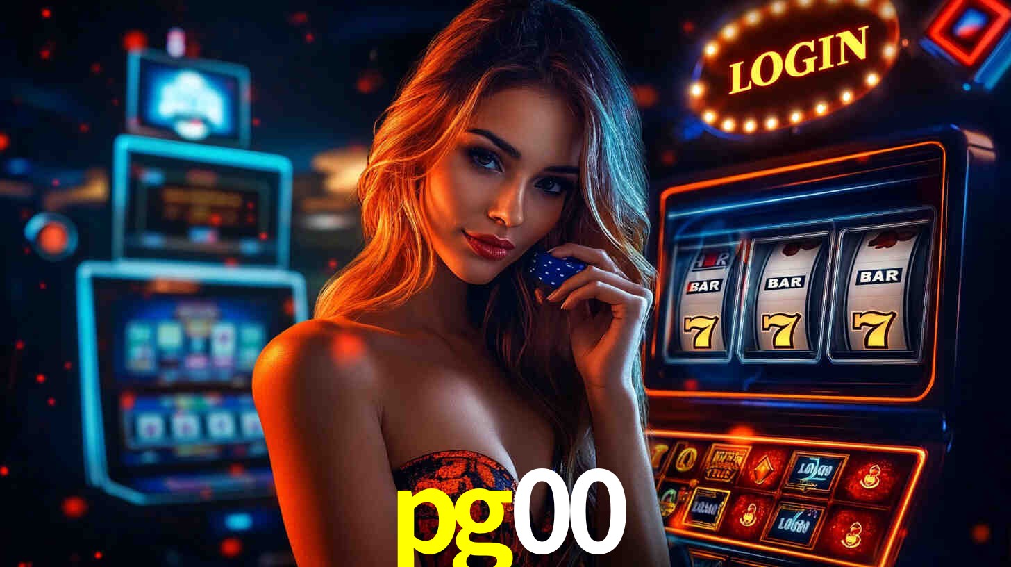 pg00.com