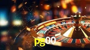 Tecnologia da Plataforma pg00