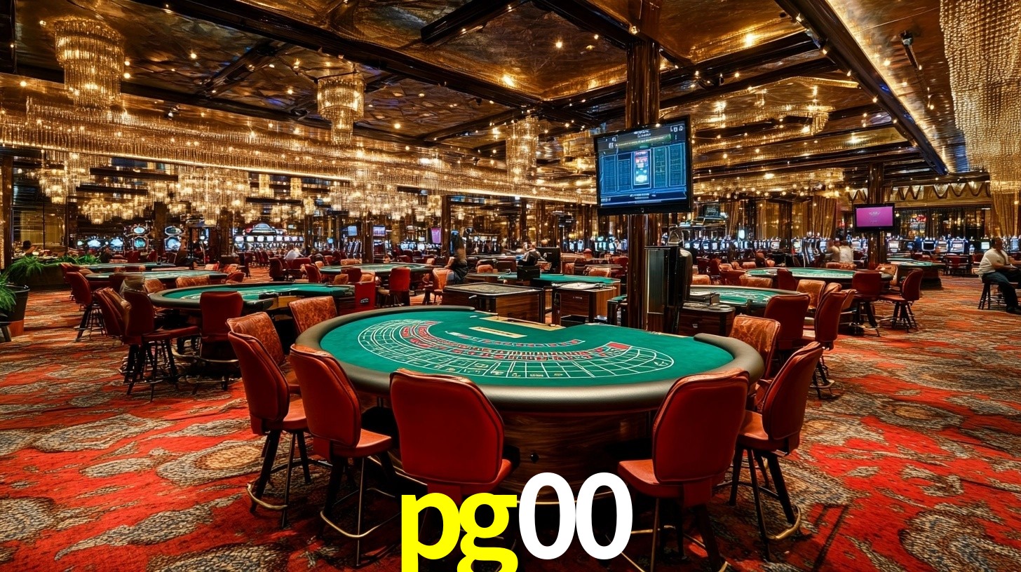 pg00,pg00.com