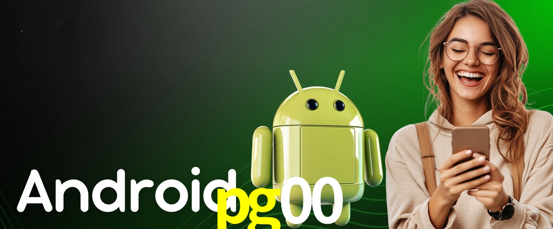 Exclusive Offers pg00