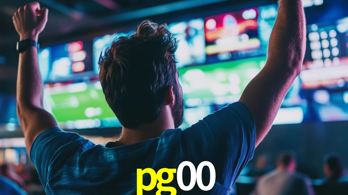 pg00.com