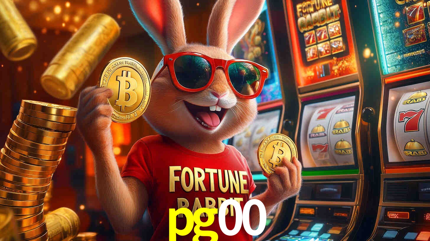 A Revolução dos Aplicativos de Jogos no pg00