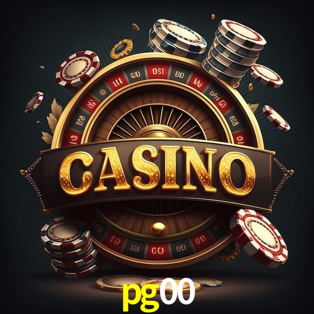 pg00 bet