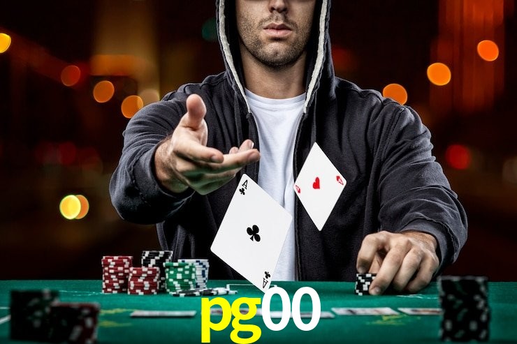 pg00