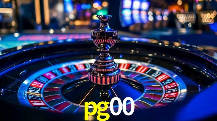 Exclusive Games pg00
