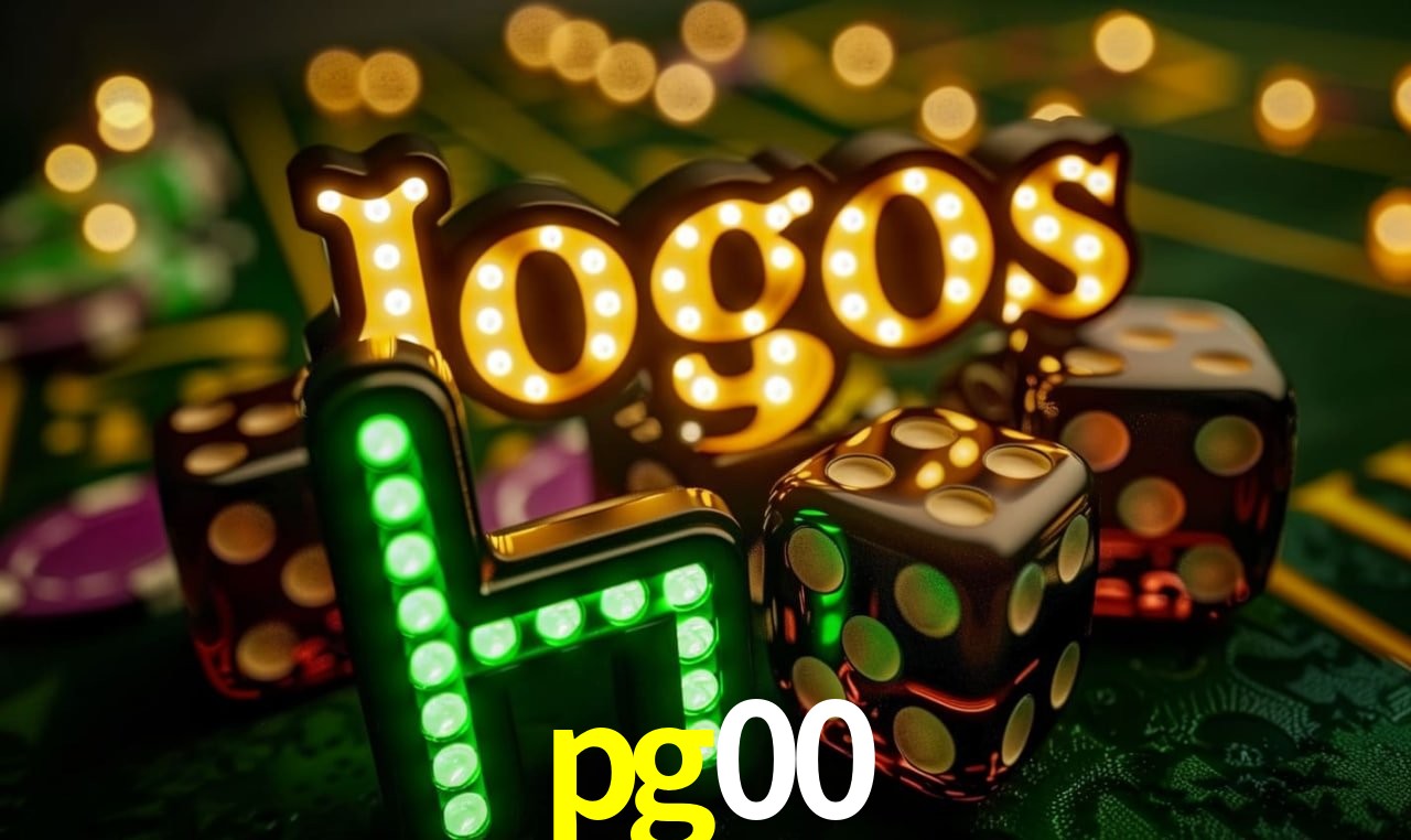 Apostas de Basquete pg00