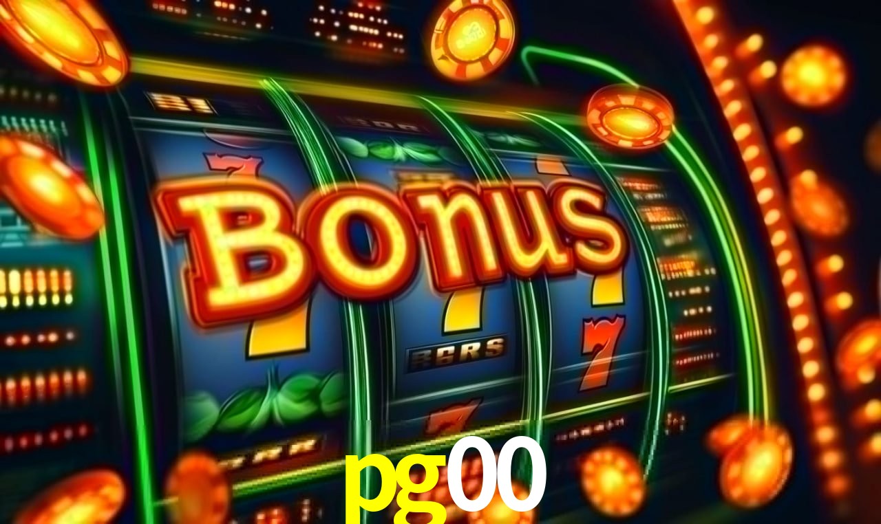 Basketball Betting pg00