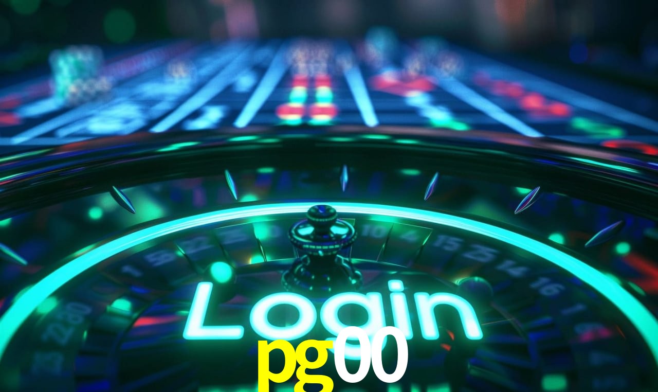Casino Ao Vivo pg00