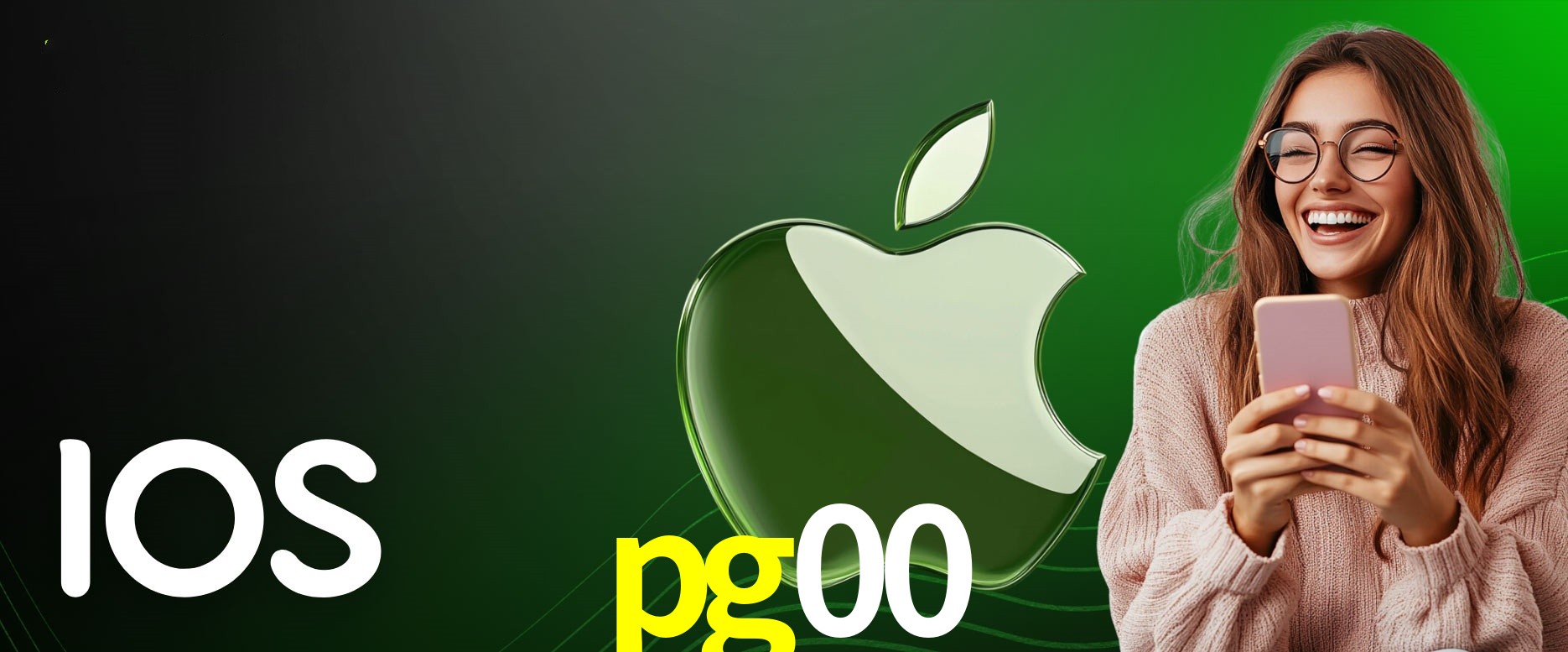 Weekend Specials pg00