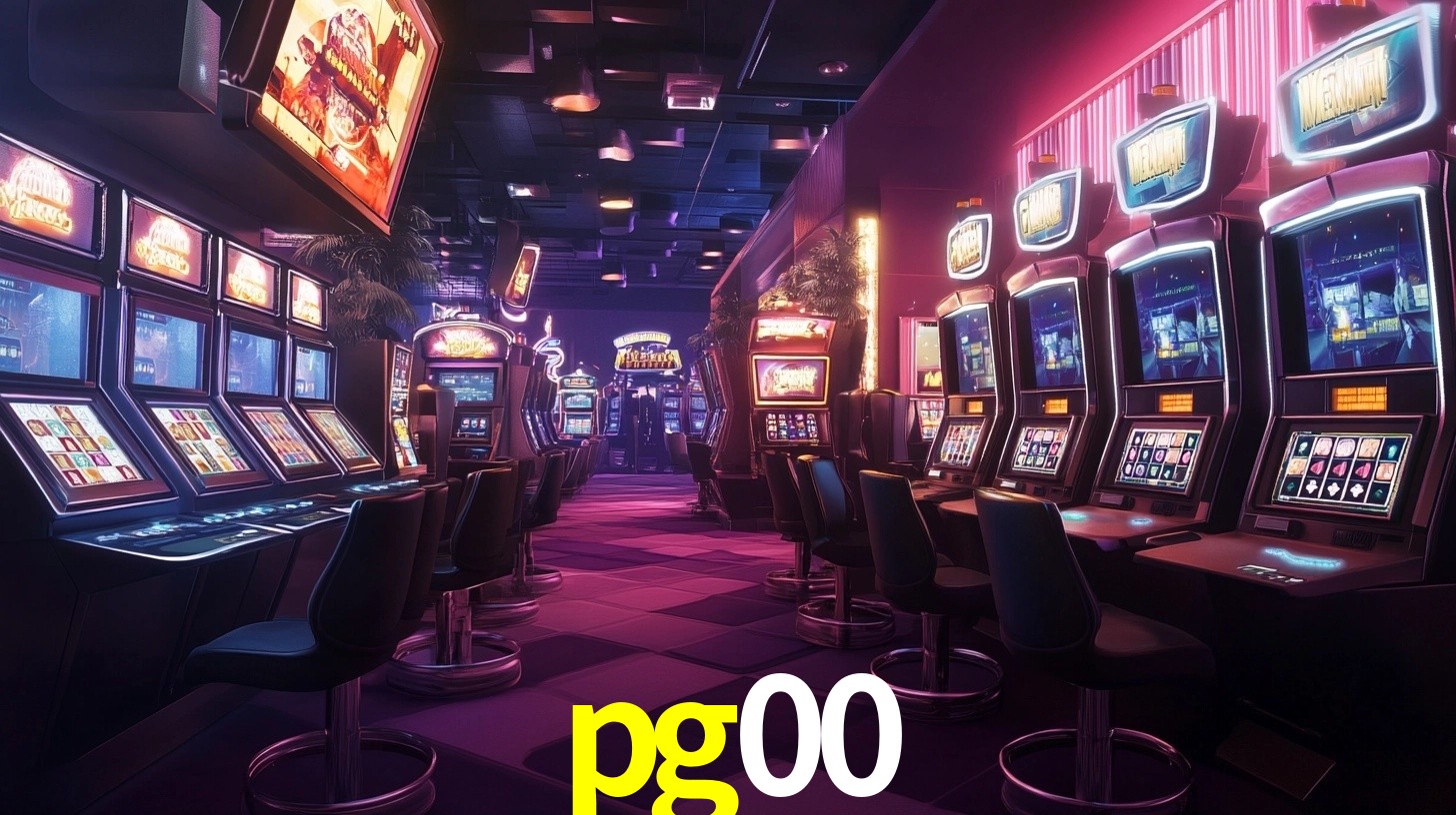 Daily Bonuses pg00