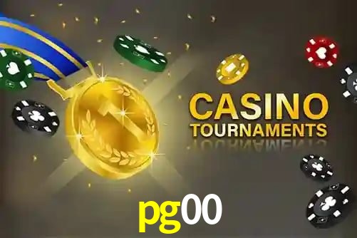 pg00,pg00.com
