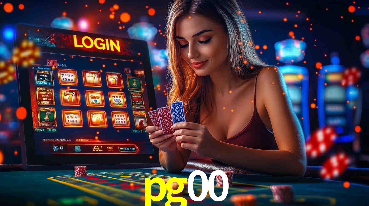 pg00,pg00.com