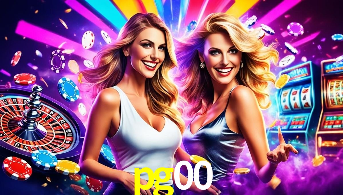Desvendando o Mundo dos Jogos Virtuais na pg00