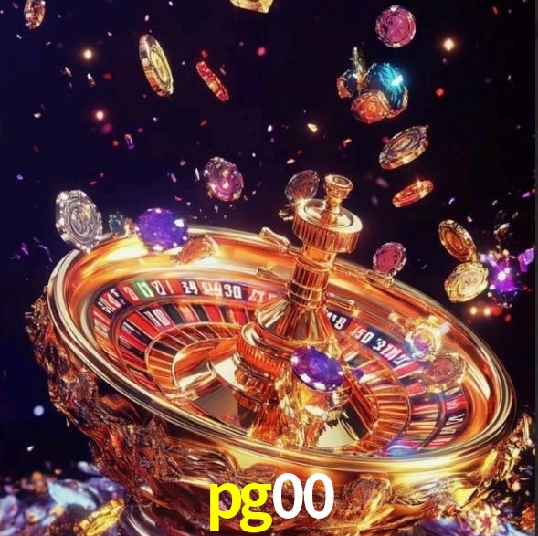 Cadastro Rápido pg00