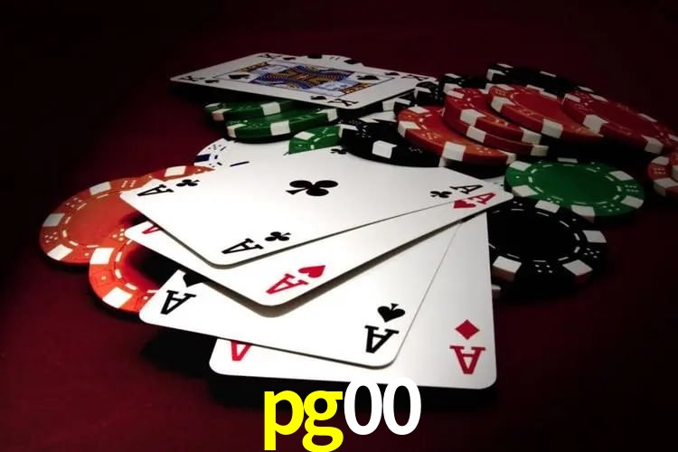 Interface do App pg00
