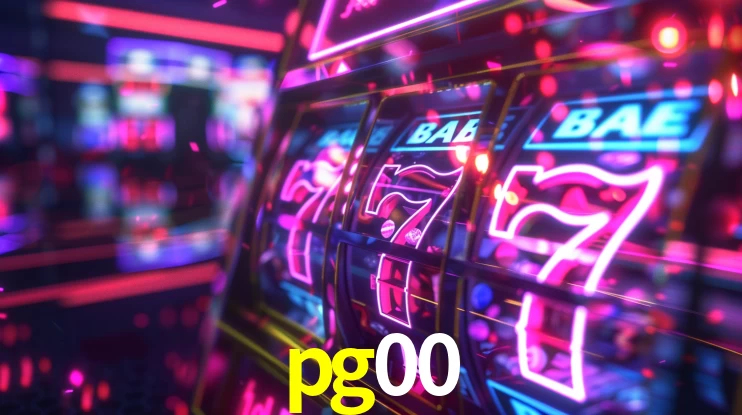 Secure Login pg00