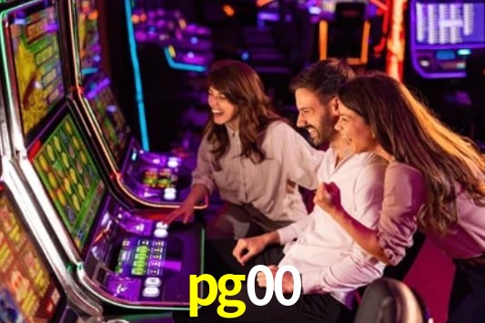 Inovações de Jogos na pg00: O Futuro das Experiências Interativas