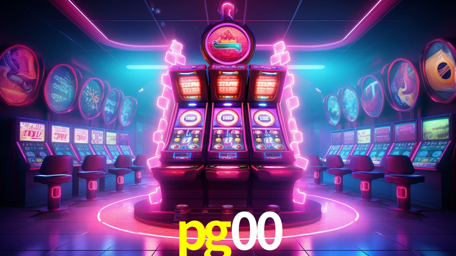 pg00: Jogos de Caça-Níqueis-Altas Recompensas, Roleta-Velocidade, Blackjack-Desafios Máximos