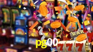 pg00 bet