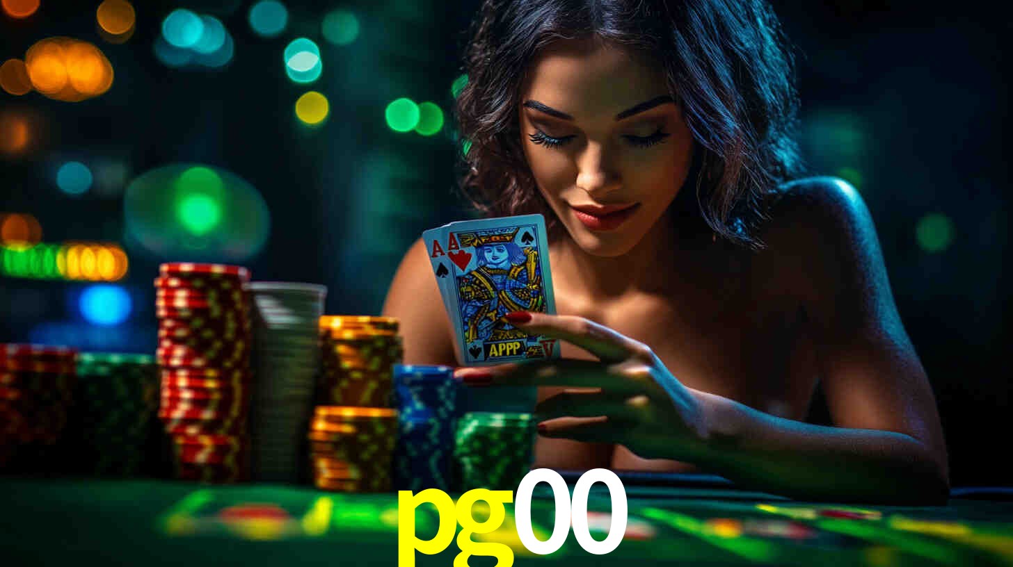 Apostas Esportivas na pg00: Um Guia Completo