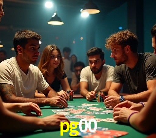 Promoção Relâmpago pg00