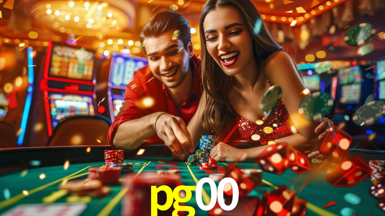 Diretório de Jogos pg00