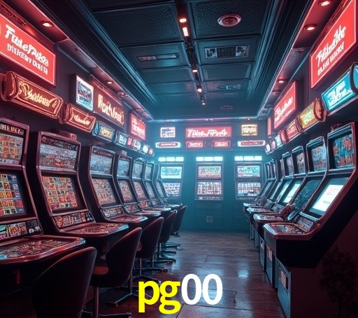 Sistemas de Segurança pg00