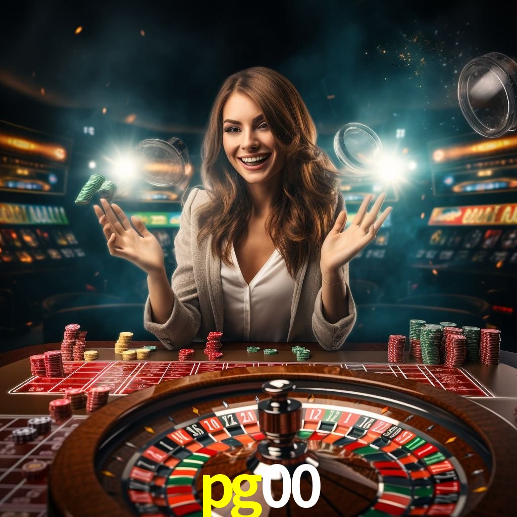 Instant EasyPaisa pg00