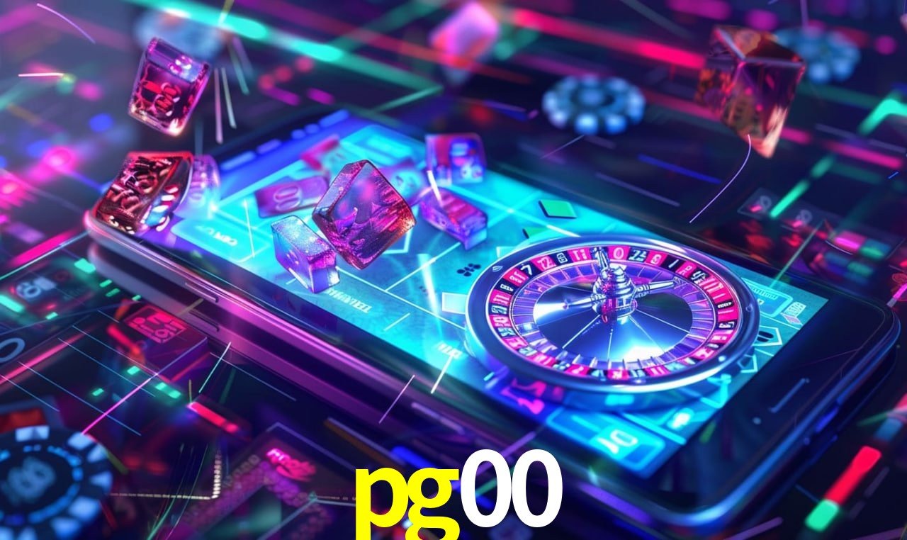 Casino VIP pg00