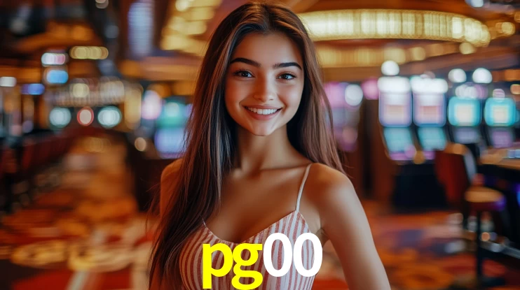 Tournaments pg00