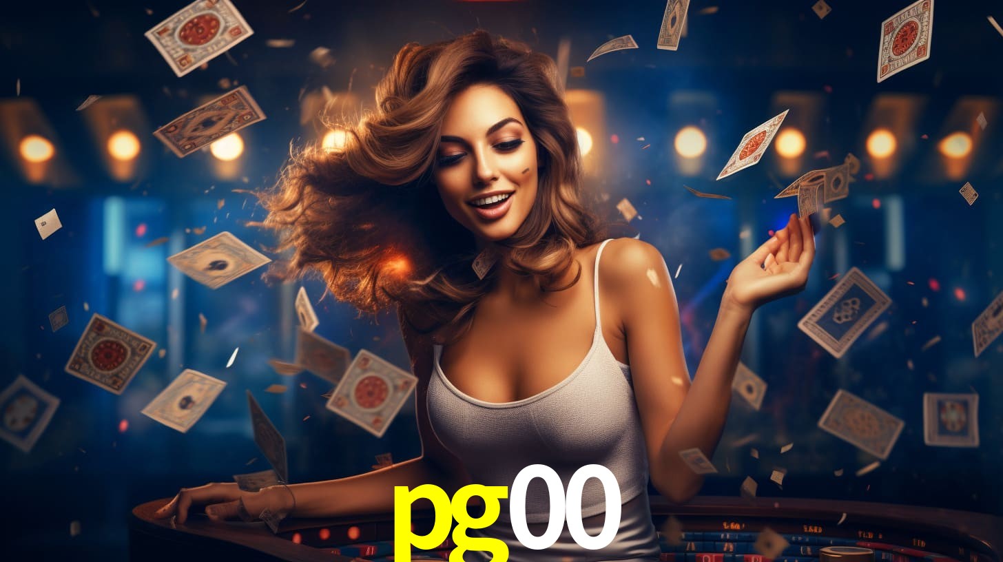 pg00