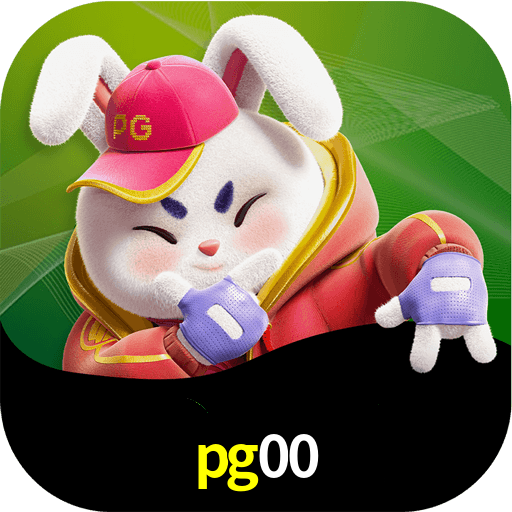 pg00