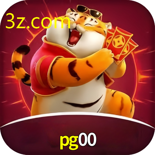 pg00.com